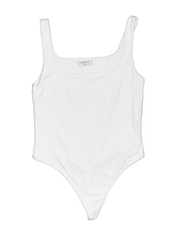 Babaton Bodysuit (view 1)