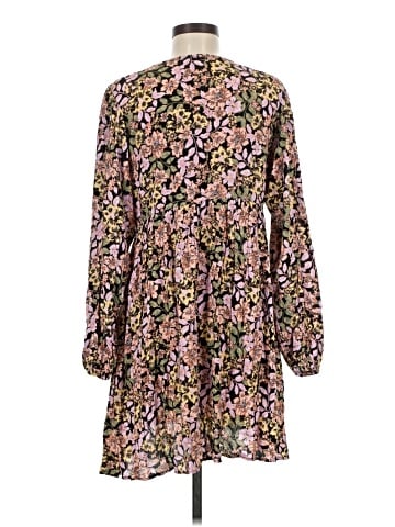 Billabong Casual Dress (view 2)