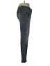 Premiere Blue Jeans Size 7 - 8 - photo 4