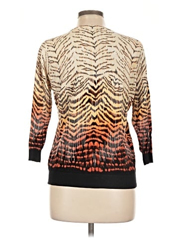 Joseph A. Cardigan (view 2)