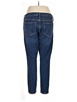 Old Navy Jeans (view 2)