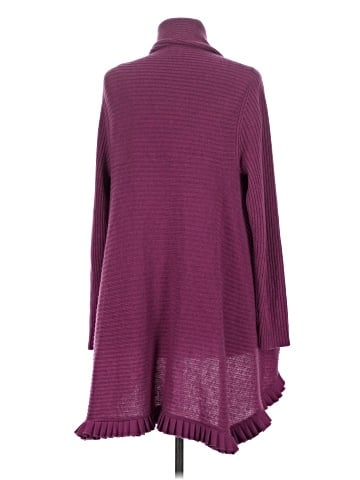 Catherine Malandrino Cardigan (view 2)