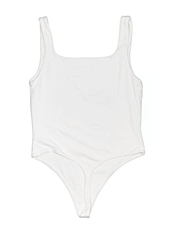 Babaton Bodysuit (view 2)