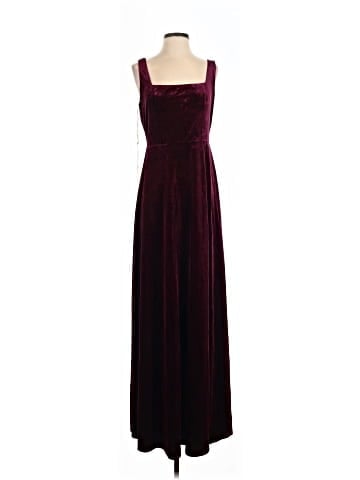 Lulus Cocktail Dress (view 1)