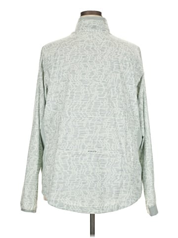 Athleta Track Jacket (view 2)