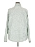 Athleta Green Track Jacket Size 3X - photo 2