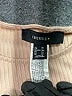 Forever 21 Plus Pink Tank Top Size 3X Plus - photo 7