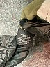 JouJou Camo Green Jacket Size M - photo 7