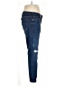 Old Navy Hearts Blue Jeans Size 16 - photo 4