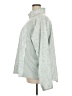 Athleta Green Track Jacket Size 3X - photo 5