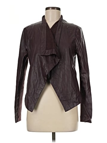 BB Dakota Jacket (view 1)