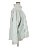 Athleta Green Track Jacket Size 3X - photo 4
