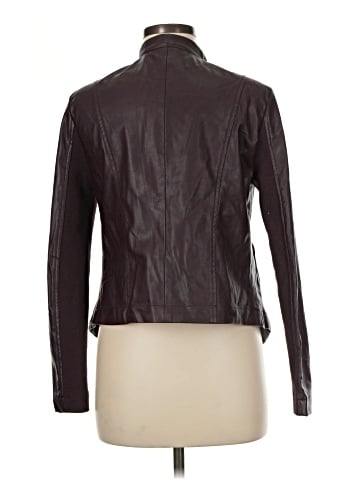 BB Dakota Jacket (view 2)