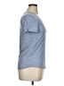 Danskin Blue Active T-Shirt Size XL - photo 4