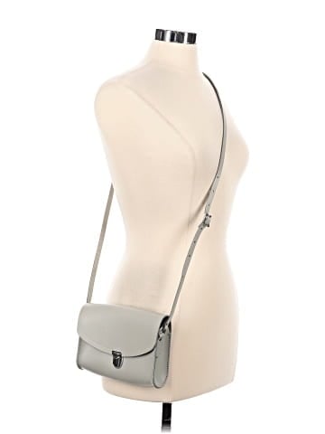The Cambridge Satchel Company Crossbody Bag (view 2)