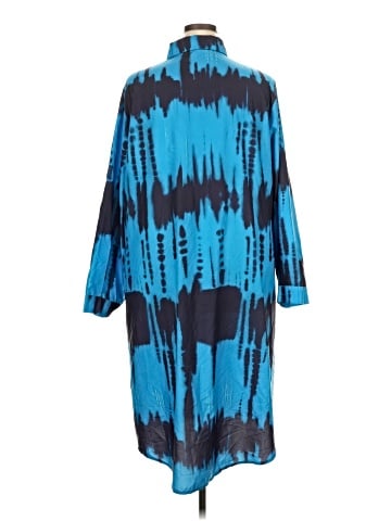 Unbranded Casual Dress (view 2)