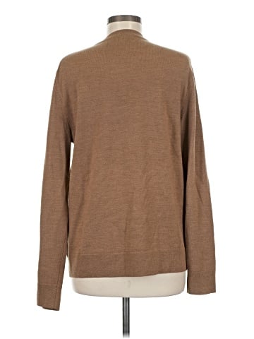 Banana Republic Wool Sweater (view 2)