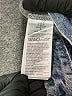Gap 100% Cotton Blue Denim Jacket Size S (kids) - photo 4