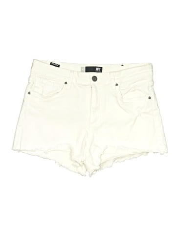 Kut from the Kloth Shorts (view 1)