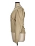 Lauren by Ralph Lauren Tan Pullover Sweater Size XL - photo 5