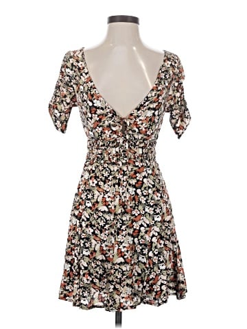 Free People Casual Dress (view 1)