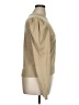 Lauren by Ralph Lauren Tan Pullover Sweater Size XL - photo 4