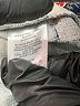 Ann Taylor LOFT Paisley Ivory Shorts Size 14 - photo 4