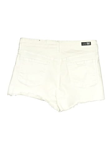 Kut from the Kloth Shorts (view 2)
