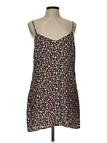 Reformation Casual Dress (view 1)