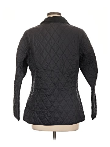 Barbour Cardigan (view 2)