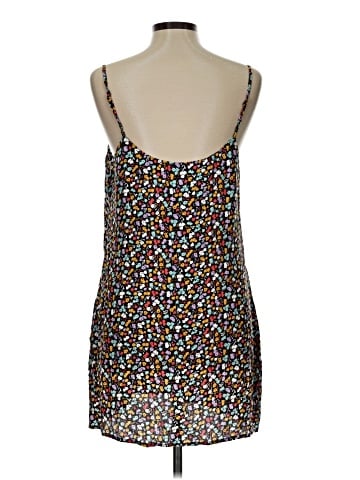 Reformation Casual Dress (view 2)