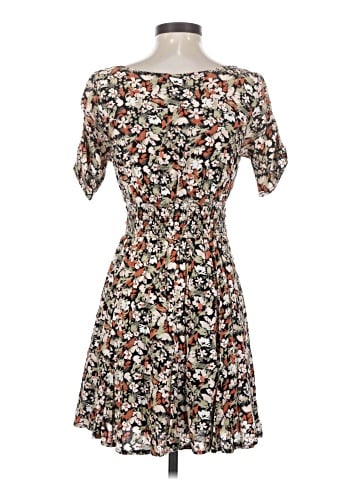 Free People Casual Dress (view 2)
