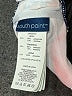 South Point Blue Swimsuit Top Size 18 - photo 3