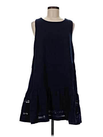 J.Crew Casual Dress (view 1)