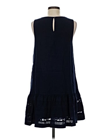 J.Crew Casual Dress (view 2)