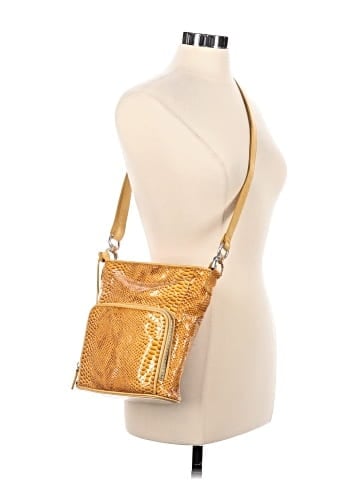 Brighton Crossbody Bag (view 2)