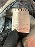 Just Cavalli Blue Jeans Size 28 waist - photo 8