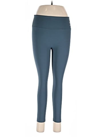Gymshark Active Pants (view 1)