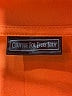 Assorted Brands Orange 3/4 Sleeve Blouse Size S - photo 7