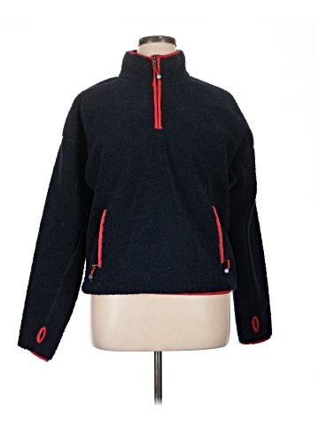 Brooks Brothers Pullover Sweater (view 1)