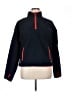 Brooks Brothers 100% Polyester Blue Pullover Sweater Size XL - photo 1