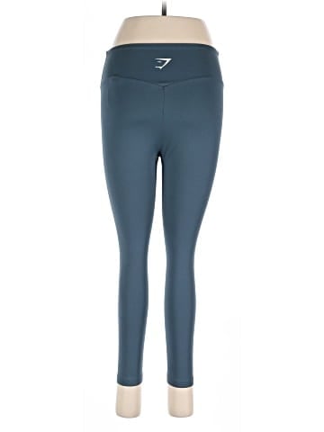 Gymshark Active Pants (view 2)