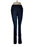 Mott & Bow Blue Jeggings Size 28 waist - photo 1