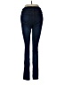 Mott & Bow Blue Jeggings Size 28 waist - photo 2