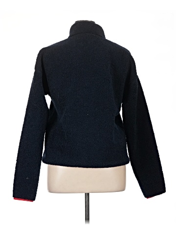 Brooks Brothers Pullover Sweater (view 2)
