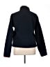 Brooks Brothers 100% Polyester Blue Pullover Sweater Size XL - photo 2