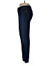 Mott & Bow Blue Jeggings Size 28 waist - photo 5