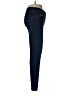 Mott & Bow Blue Jeggings Size 28 waist - photo 4