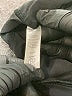 Athleta Black Track Pants Size 12 (tall) - photo 8