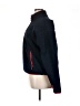 Brooks Brothers 100% Polyester Blue Pullover Sweater Size XL - photo 5